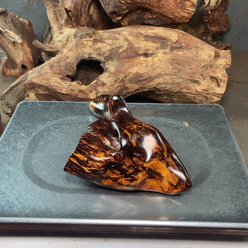 【闪购商品】黄花梨/降香黄檀用****9