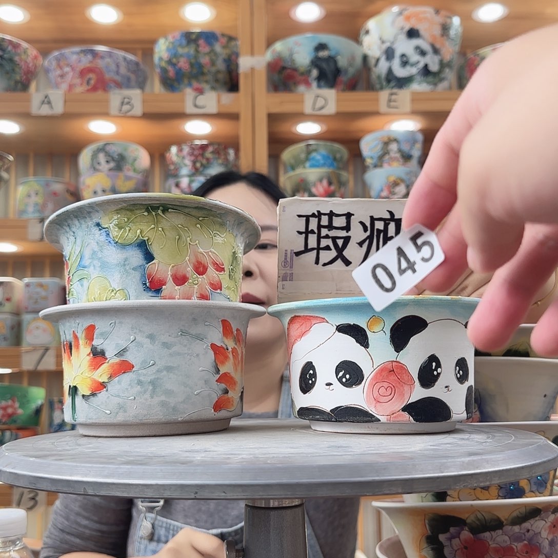 瓷片瑕疵瑕疵瑕疵瑕疵瑕疵瑕疵