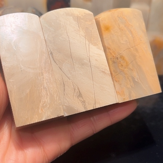 昌化石印石昌化石