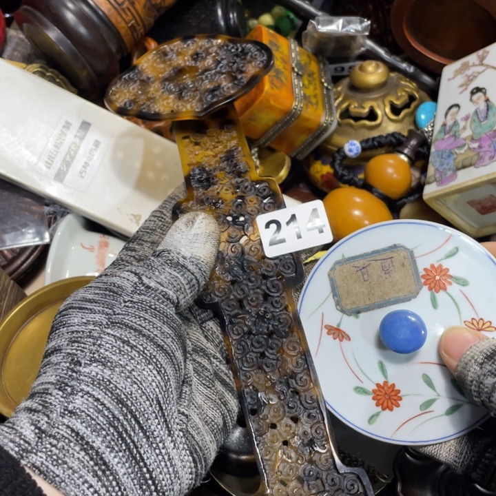 紫砂陶瓷艺术陶瓷艺术陶瓷艺术