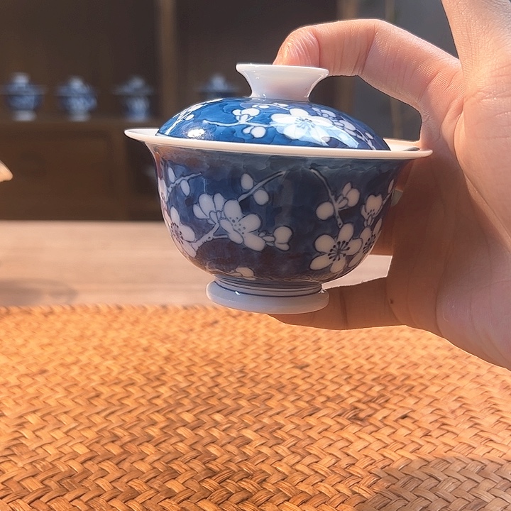 杯三钰堂茶器闪购链接