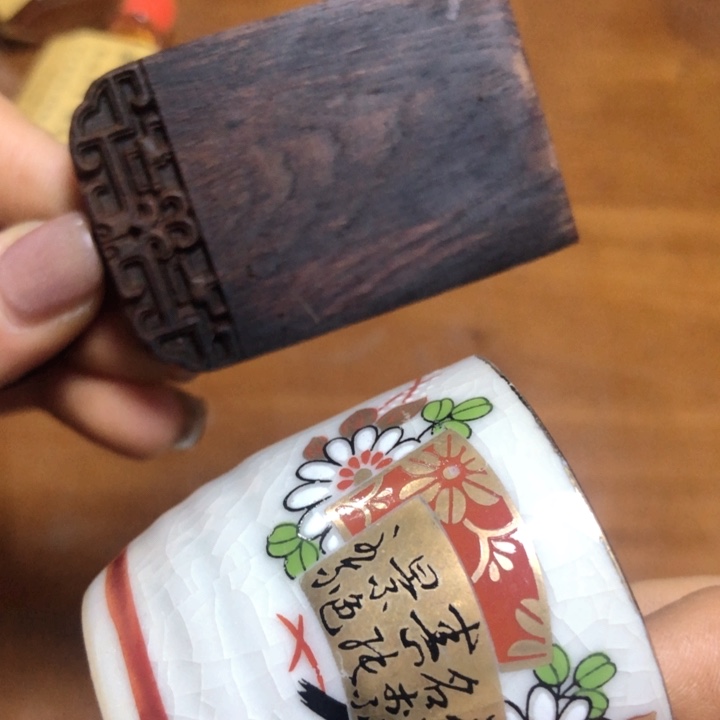 啊啊啊啊啊啊啊啊啊啊啊啊