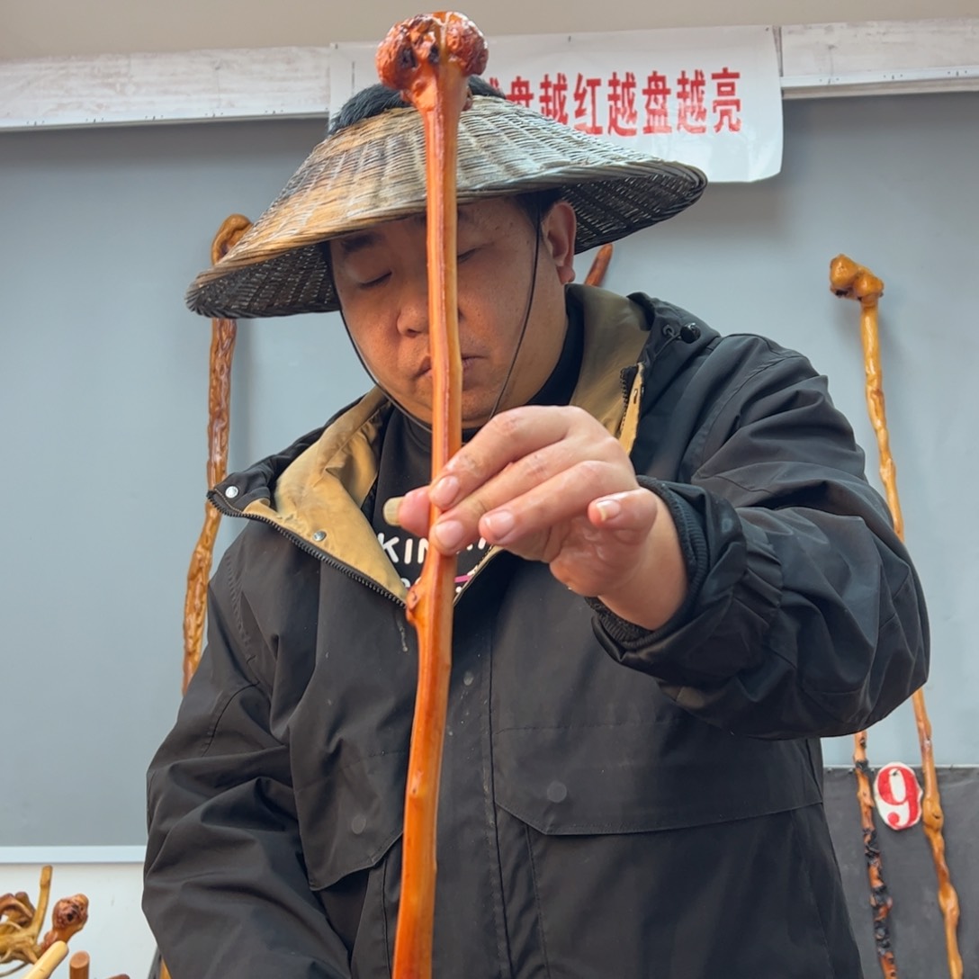黑果木其他凌*黑果木741