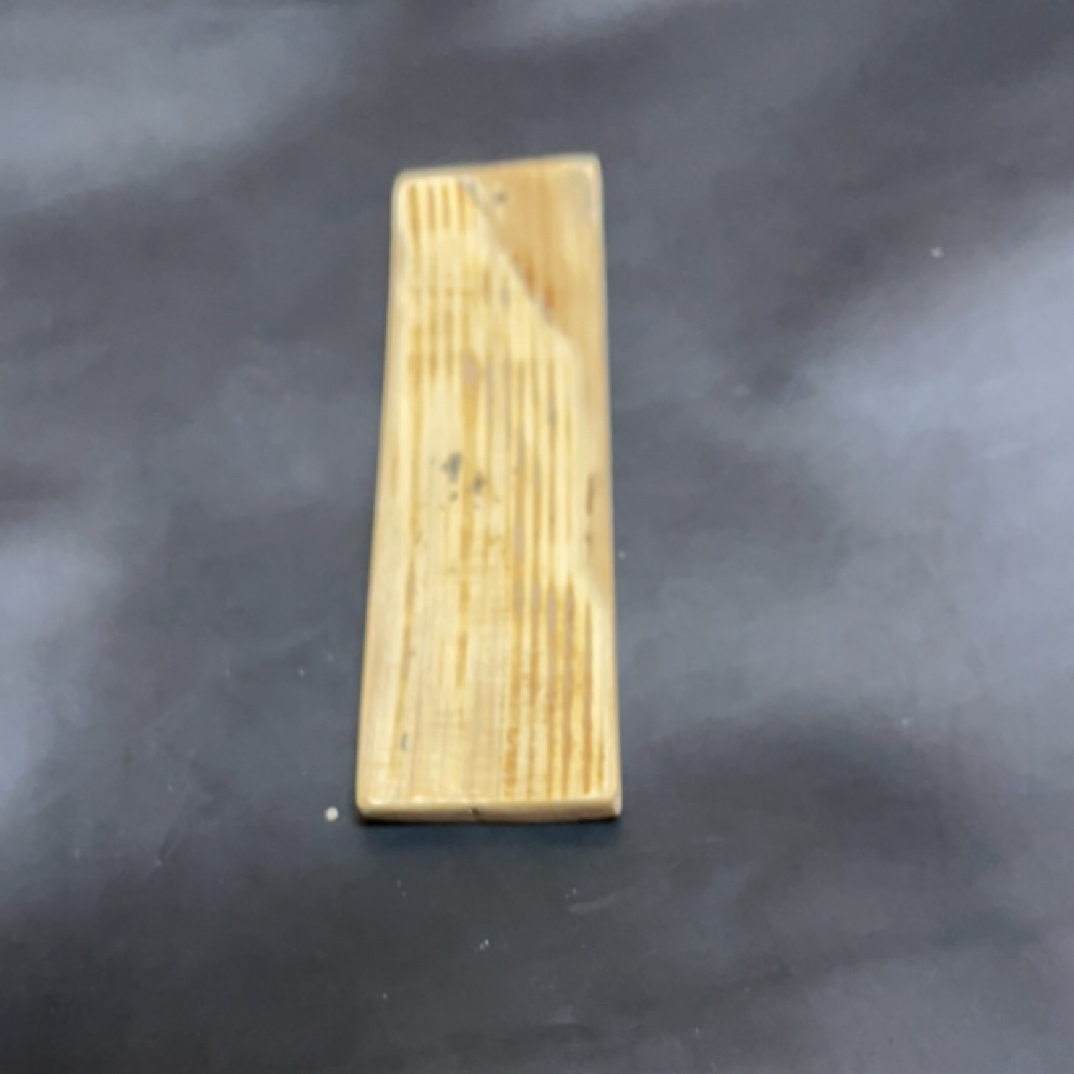 猛犸猛犸约15.6克配饰，YJT2060