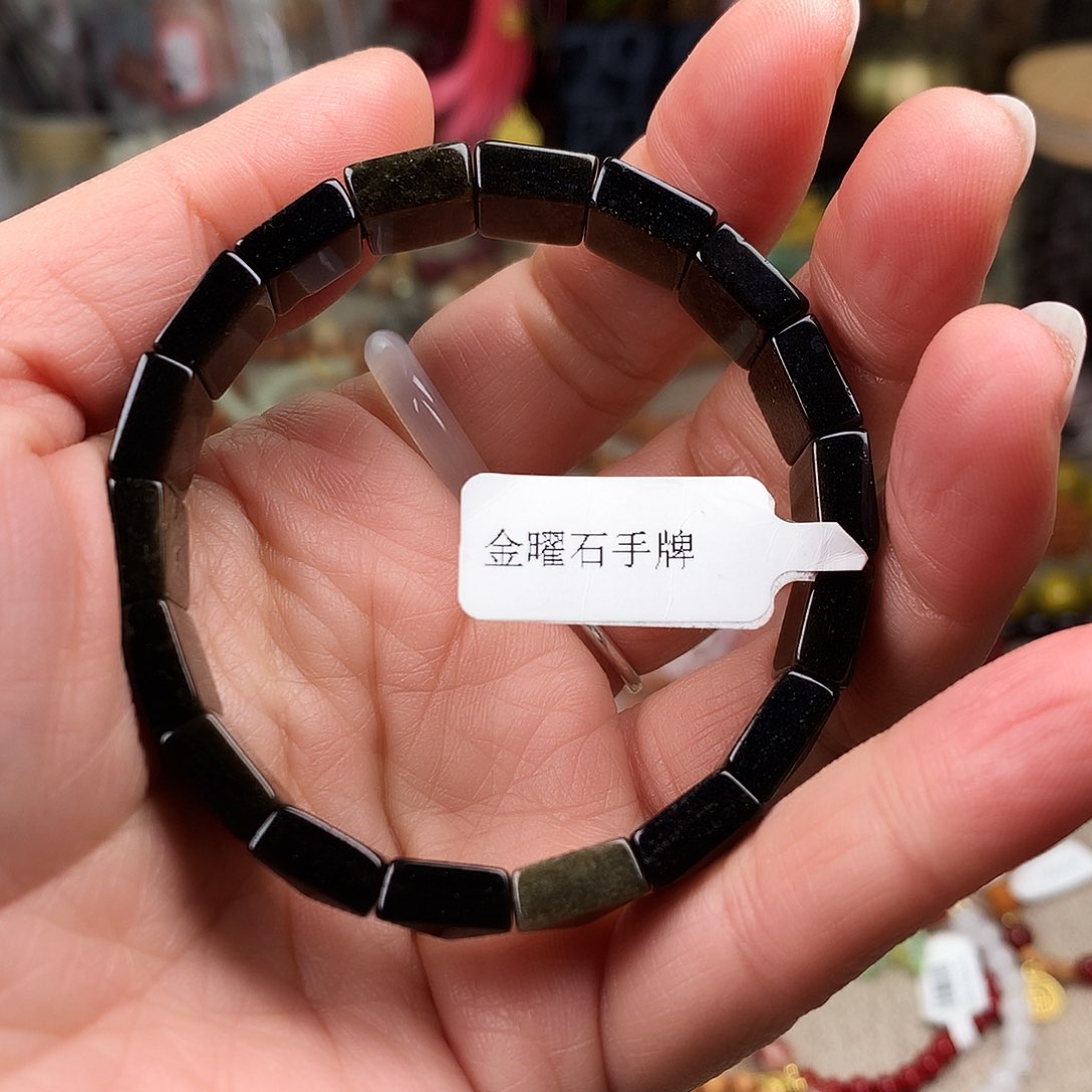 菩提根/象牙果吊坠公主