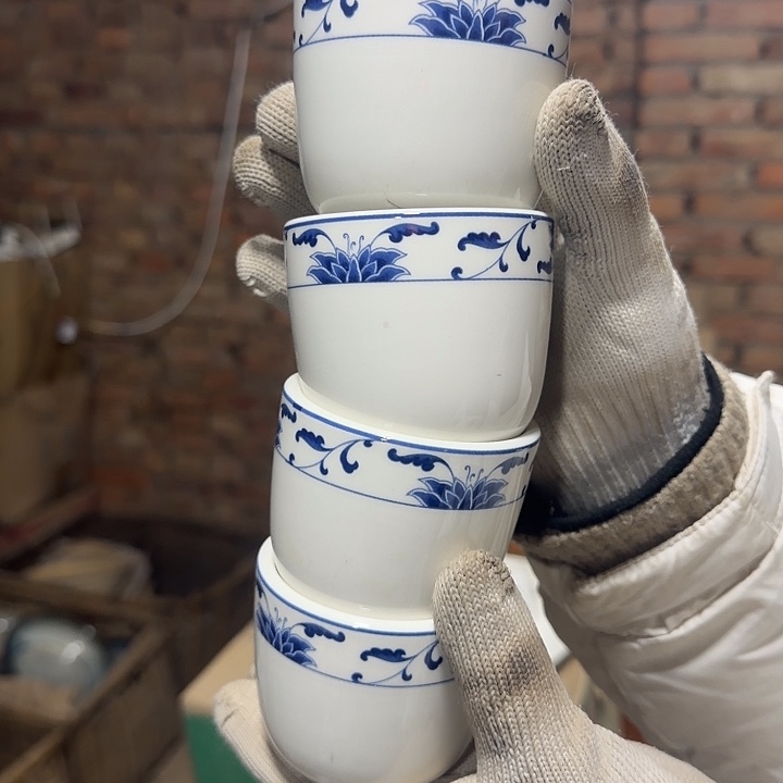 库存微瑕四个包邮