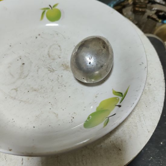 3***了瓷片摆件摆件摆件摆件摆件