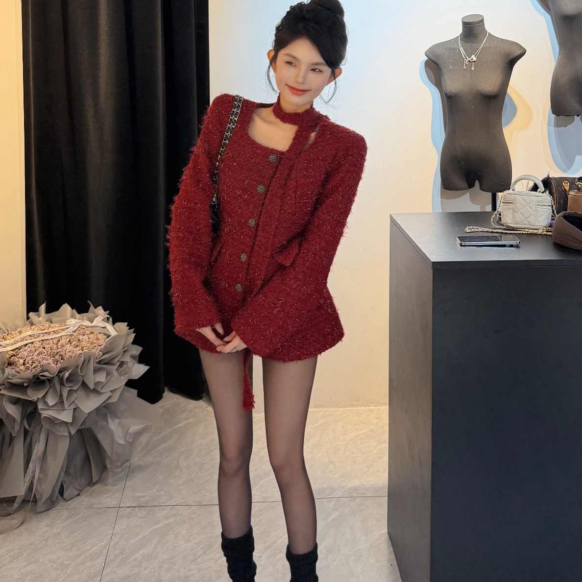 ｜YG·燕哥｜福利！福利！福利！粉丝优先！｜45.9-99.9｜