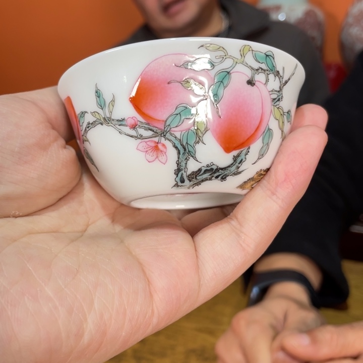 福利来啦，福利来啦杯