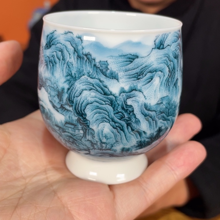 盘福利来啦，福利来啦，