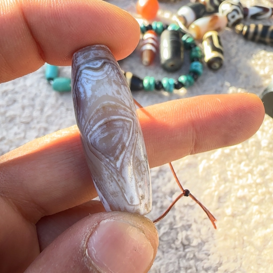 海***好格萨推荐藏传一件