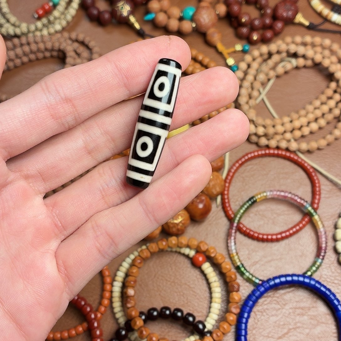 玛瑙/玉髓未镶嵌吊坠吊坠