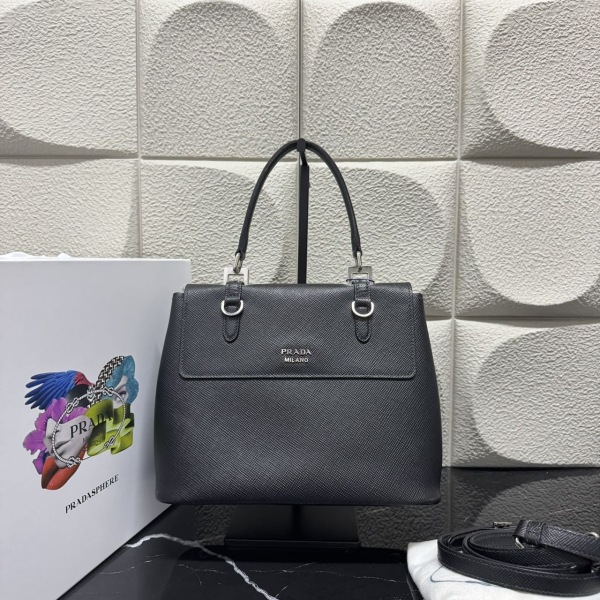 95新/普拉达/包包/250123WW0035