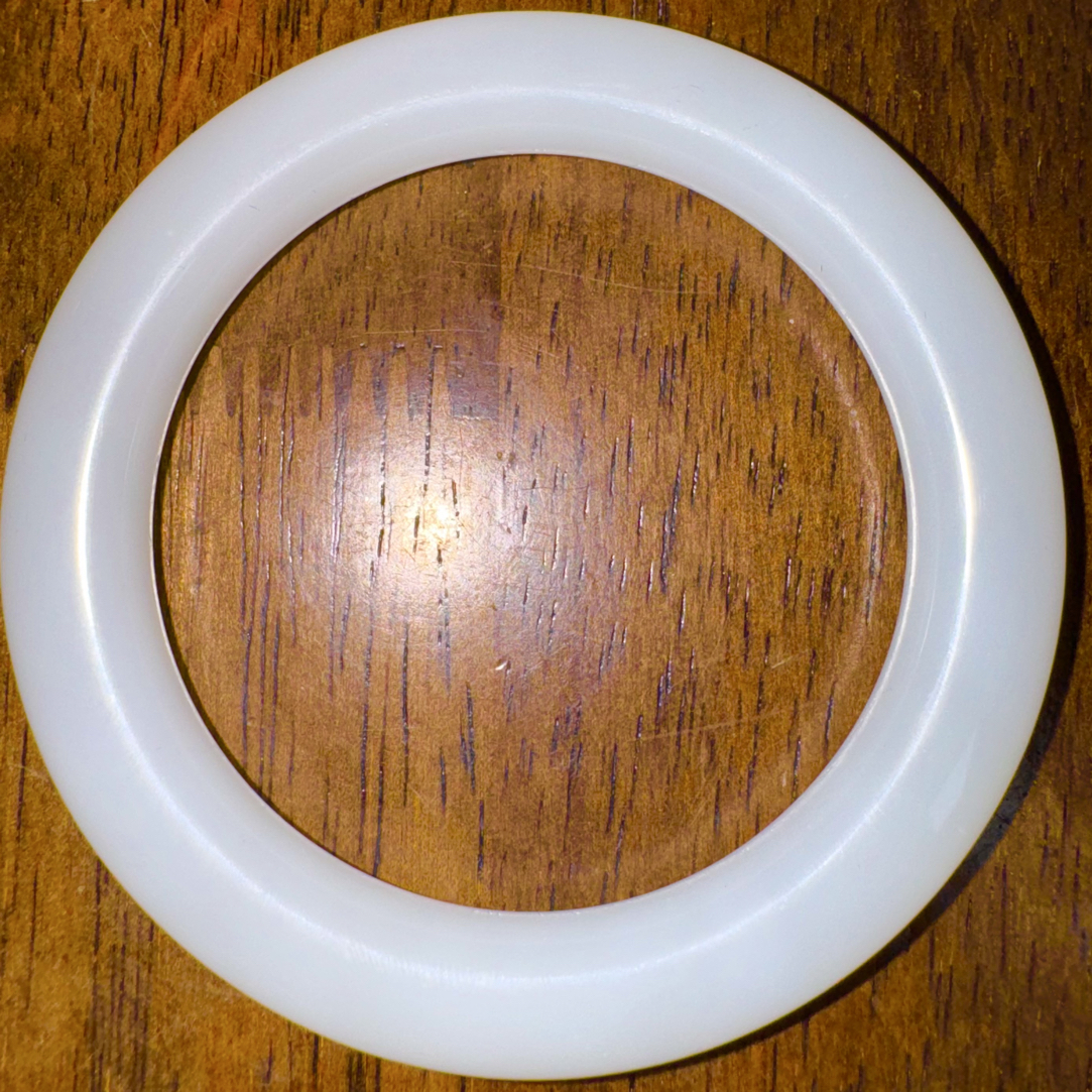 YS0451 -精品手镯摆件