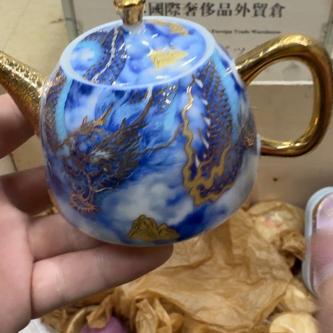 你好陶瓷26577357844