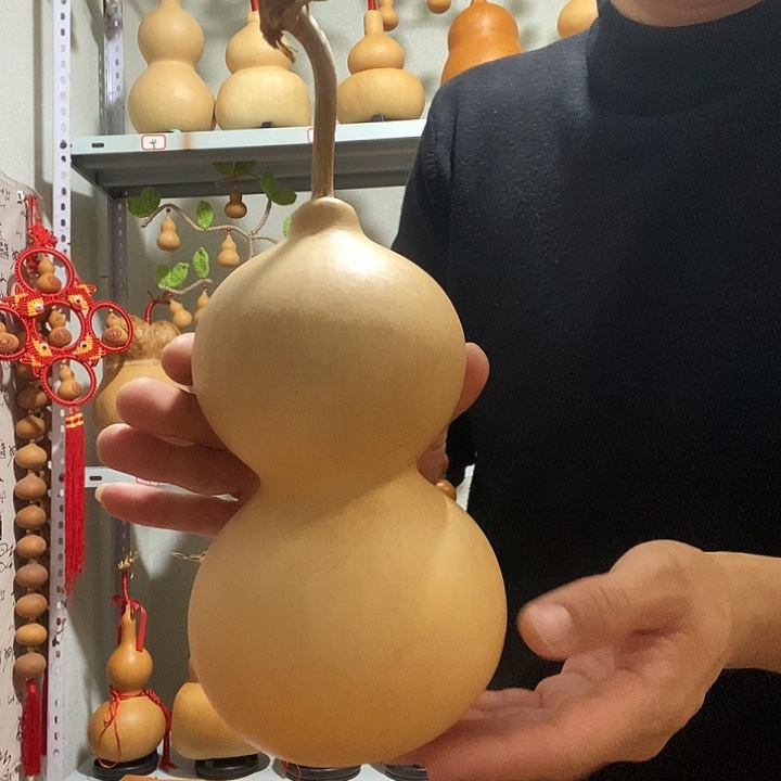 会***婆葫芦等多种颜色可供选装