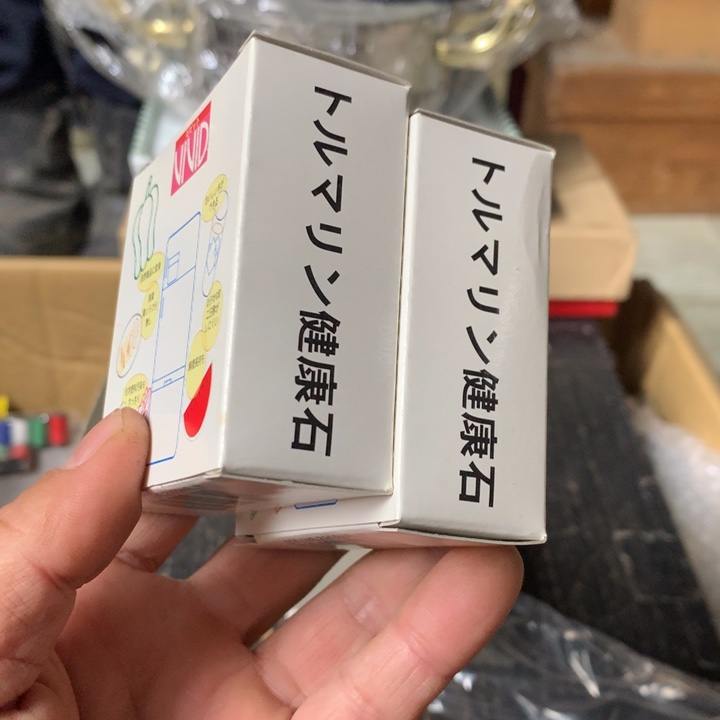 小****工艺品工艺品工艺品