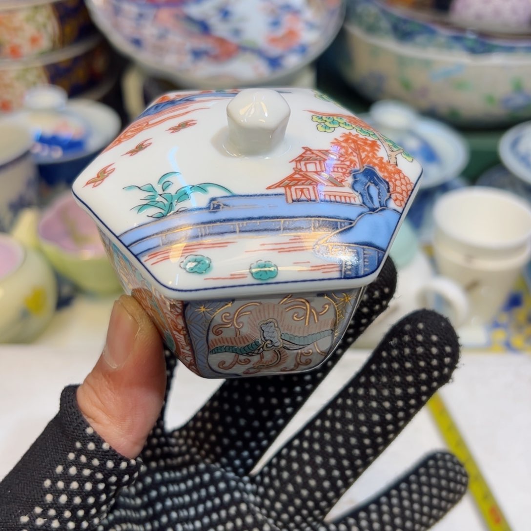 瓷器瓷器瓷器瓷器