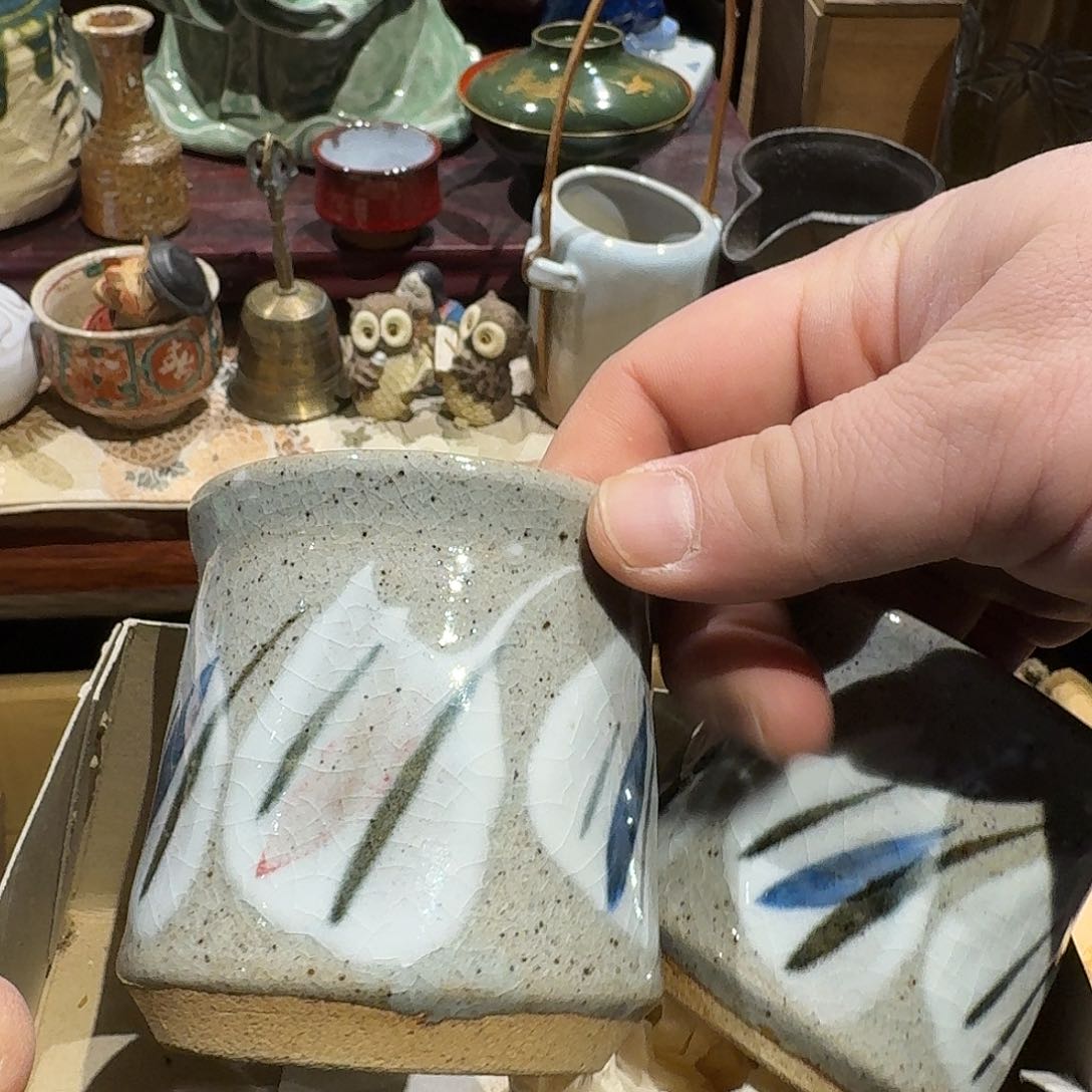 瓷器瓷器瓷器瓷器