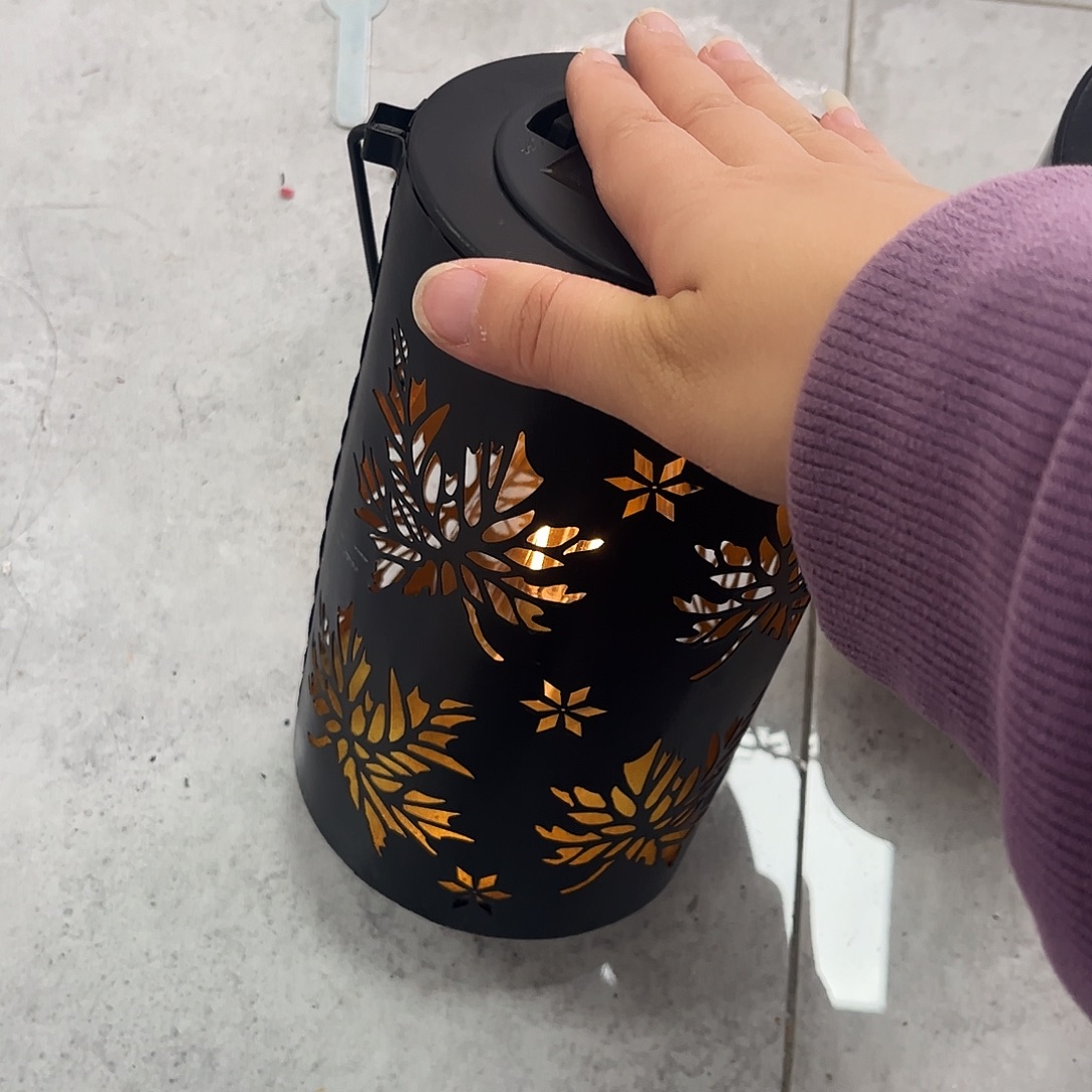 孤品清仓炸炸炸炸炸炸