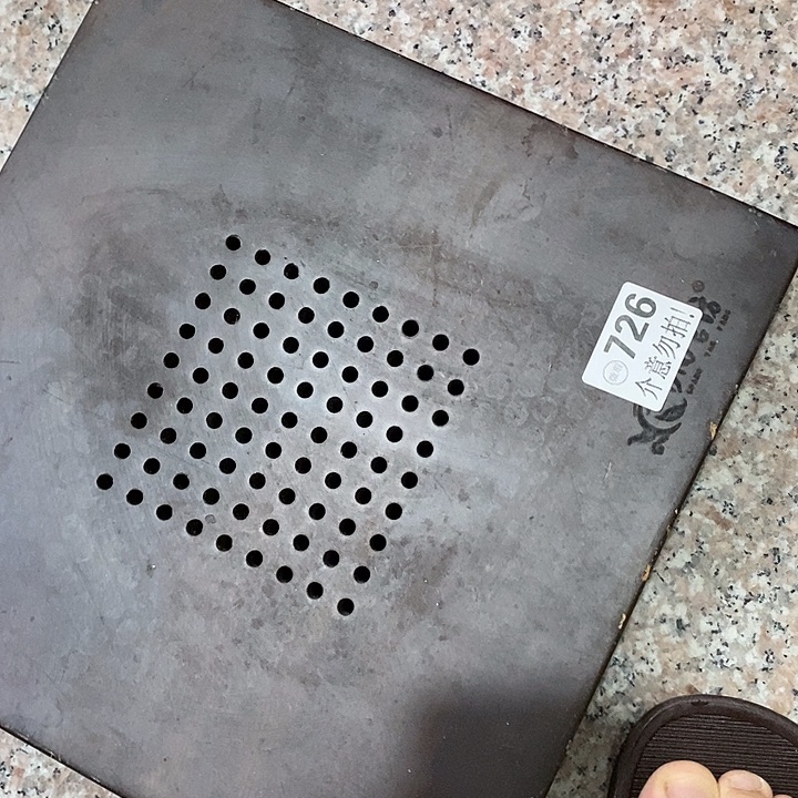 陶瓷艺术品制作工艺壶