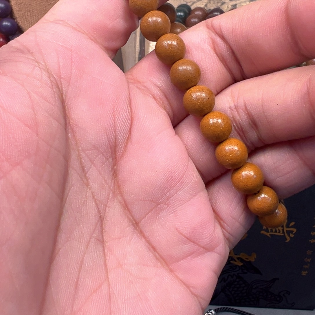 泥塑合香珠福利福利还福利