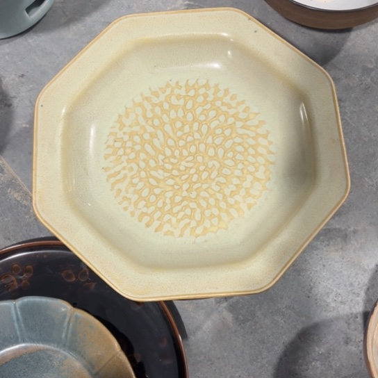 陶景德镇瓷器精品展示66555544