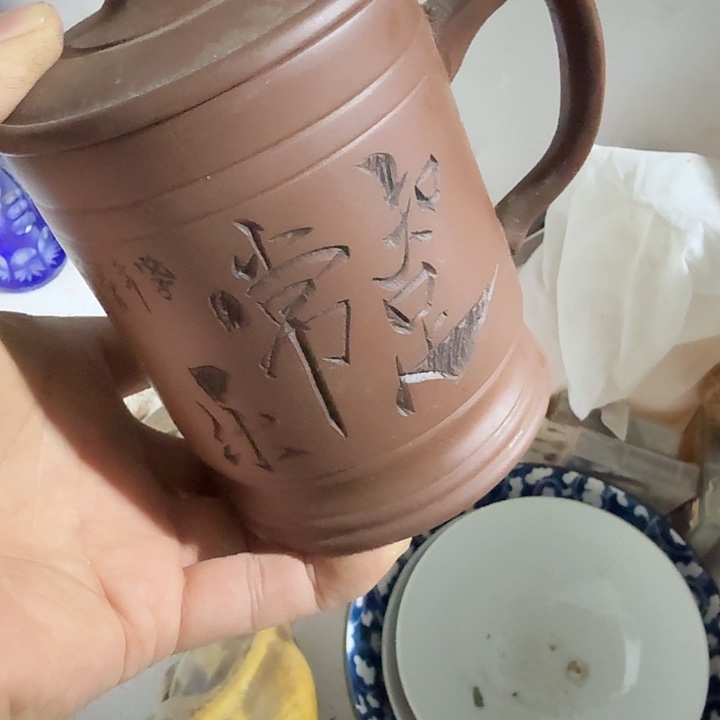 蒲***阳扇子共和国恍恍惚惚哈哈哈哈哈哈