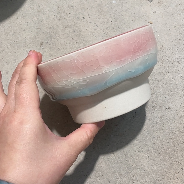 组合浮力炸单品12*6