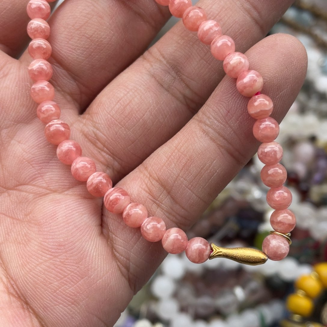 颈饰银S925镶嵌紫晶