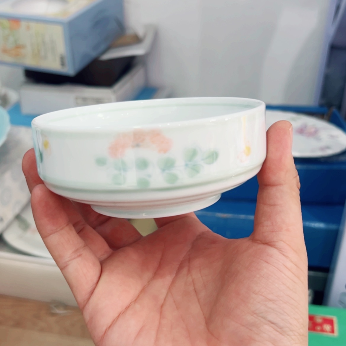 【闪购商品】茶盏哈哈哈我也是醉啦哈哈哈