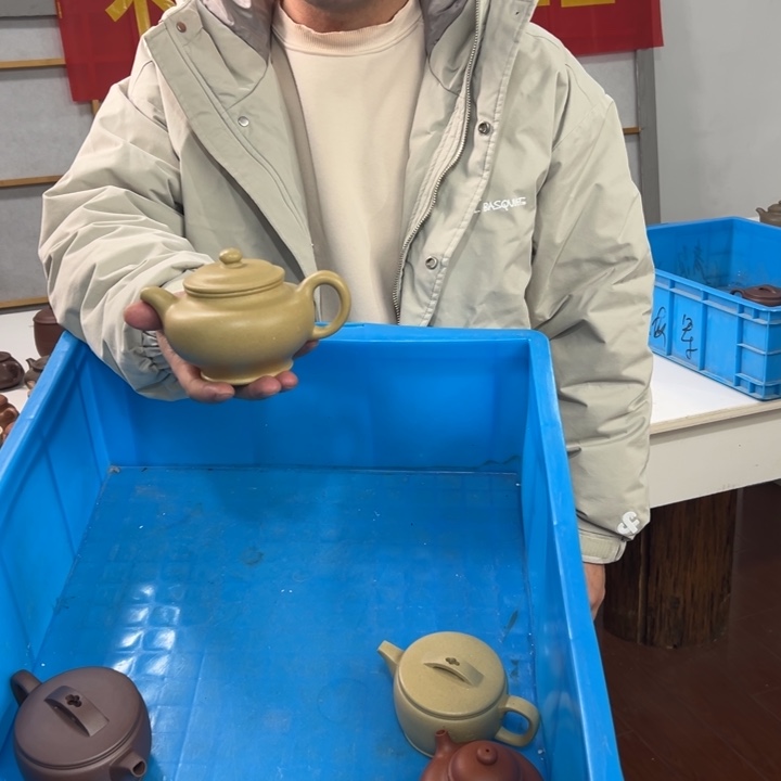 茶壶紫砂888888888888888888888