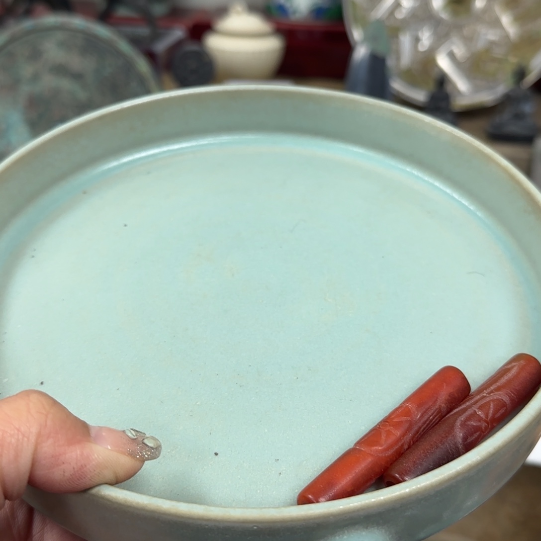 壶啦啦啦啦啦啦啦啦