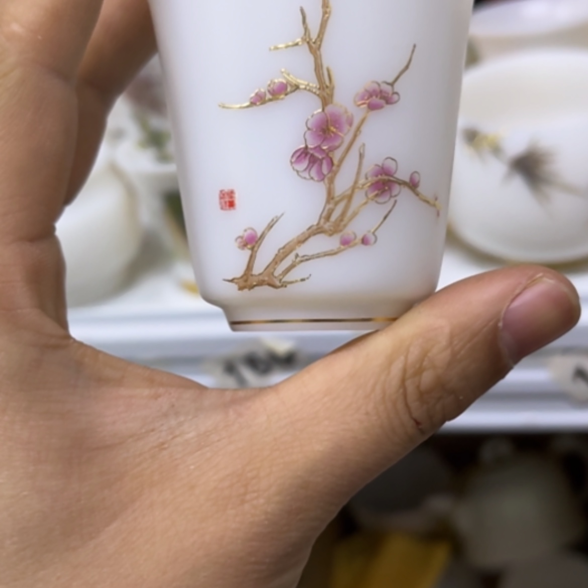 【闪购商品】55555555555555555555