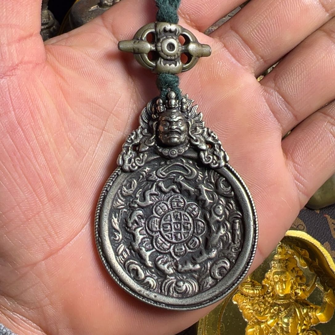 琉璃手工艺品谢谢