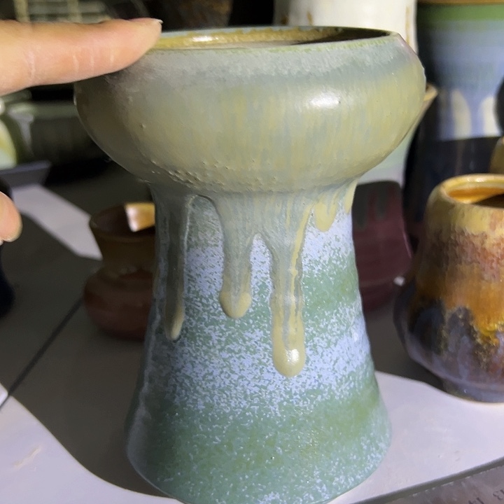 景德镇陶瓷2单包邮