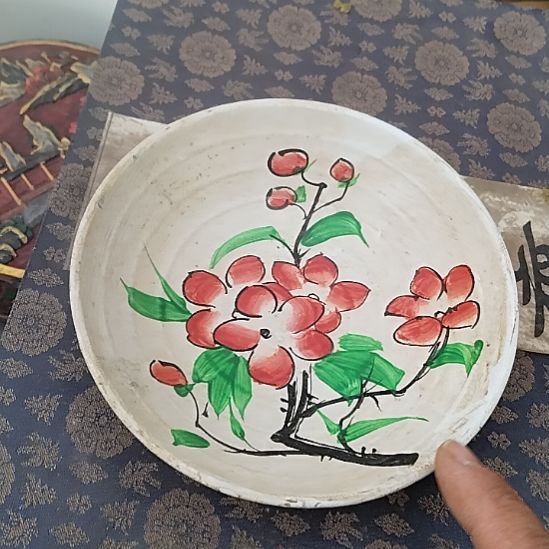 陶瓷器，，，，瓷器瓷