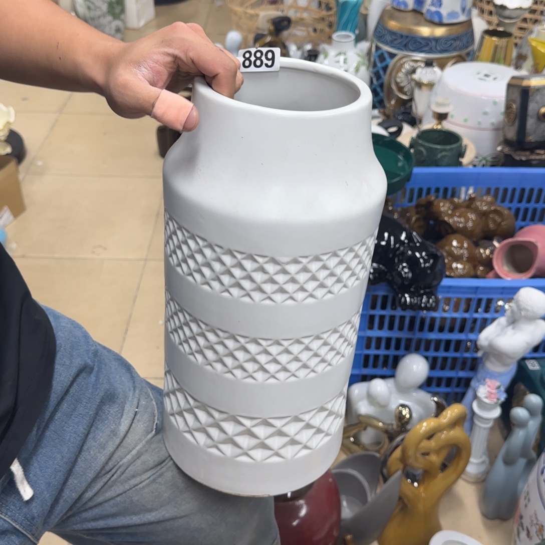 小***青瓷片陶瓷工艺陶瓷艺术