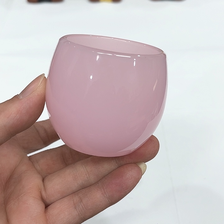 陶瓷陶瓷陶瓷陶瓷