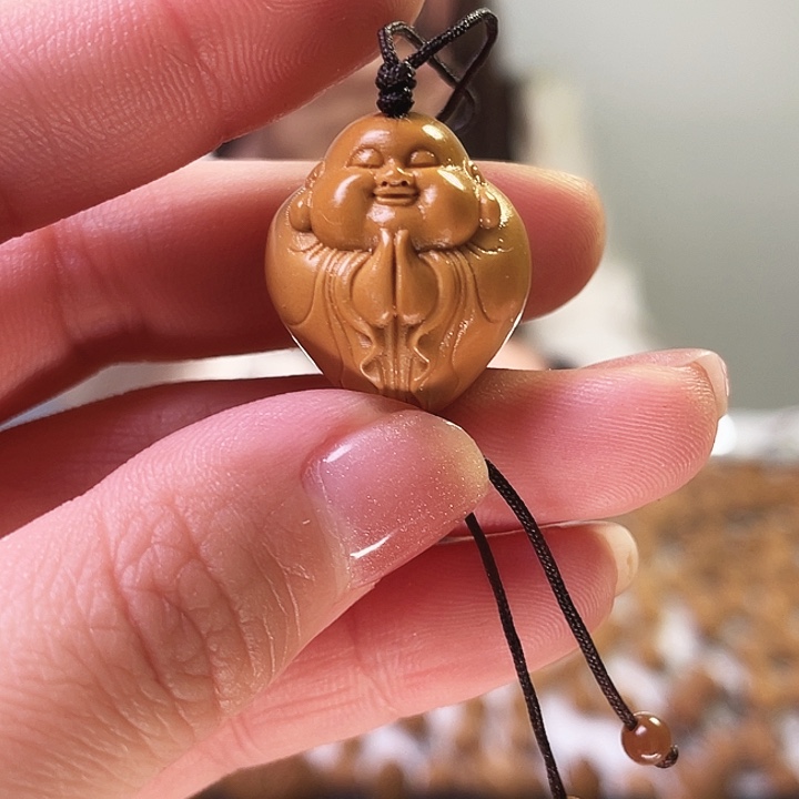 手串/手链橄榄核橄榄核