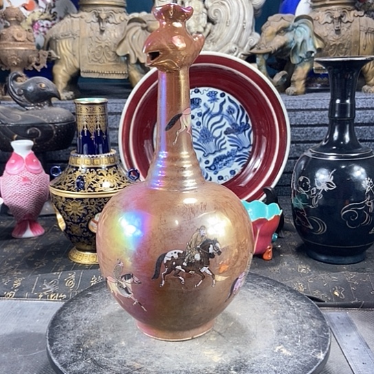 瓶陶瓷制品瓷瓷瓷瓷