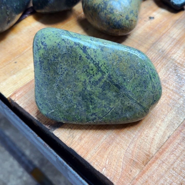 用***9益茶堂祝你生活愉快