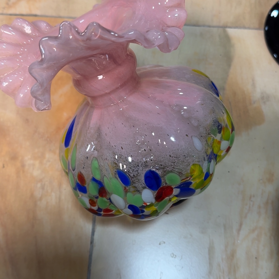 清***浅琉璃福利福利福利