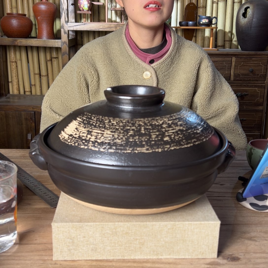 290000000000000000000