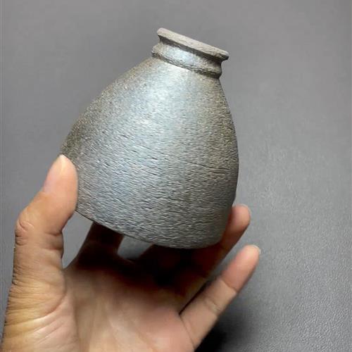 【闪购商品】茶盏-634............