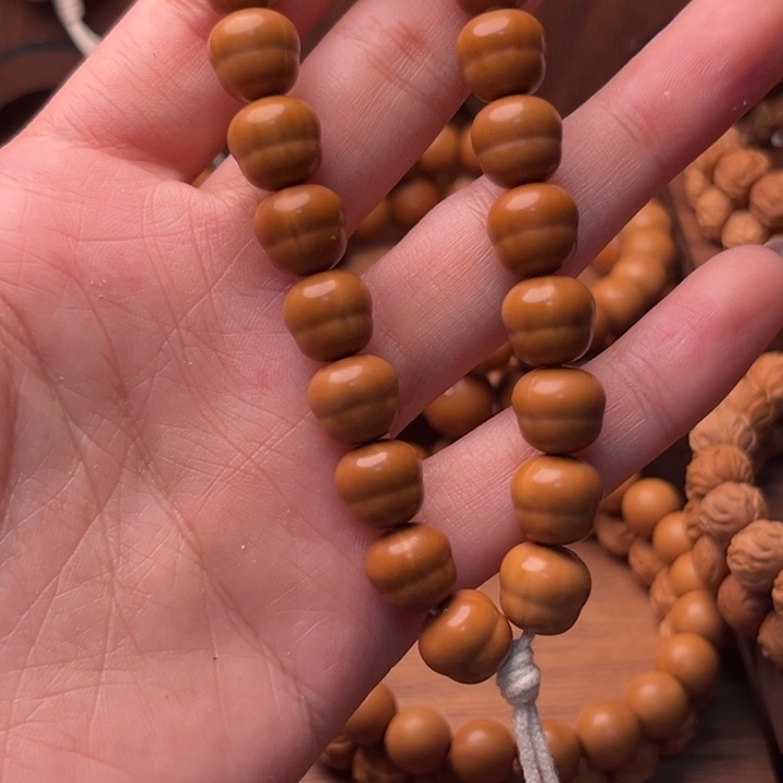 手串/手链核桃体验款葫芦手持10左右