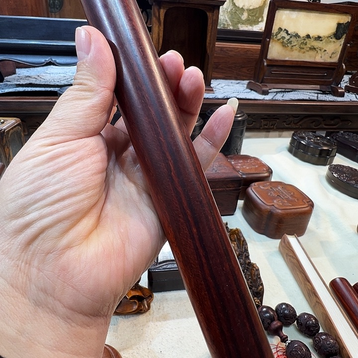 楠木………………………………………………