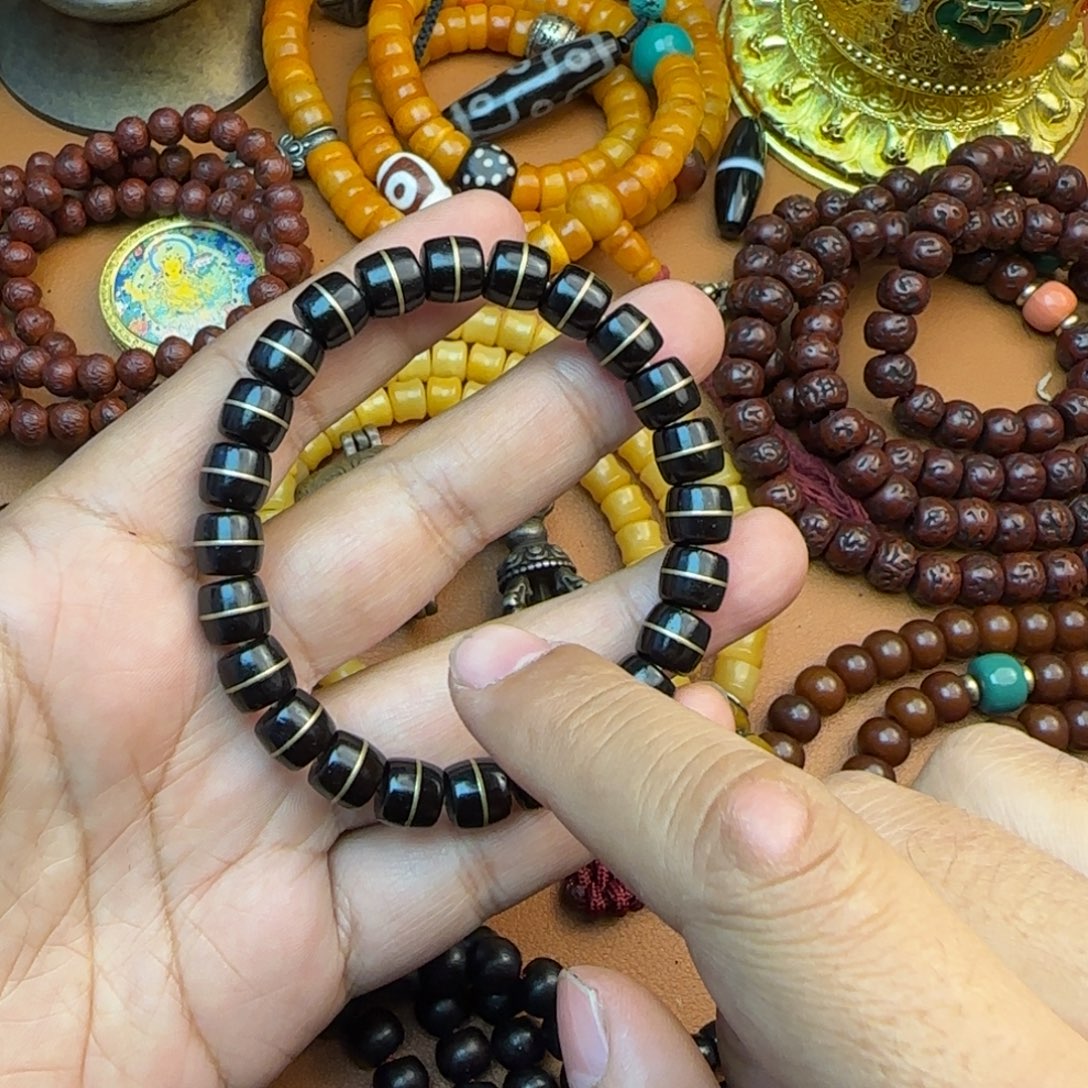 刘***o香榧木大果紫檀缅甸花梨