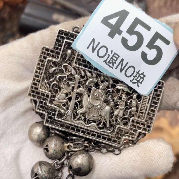 微***。陶瓷火爆火爆火爆火爆