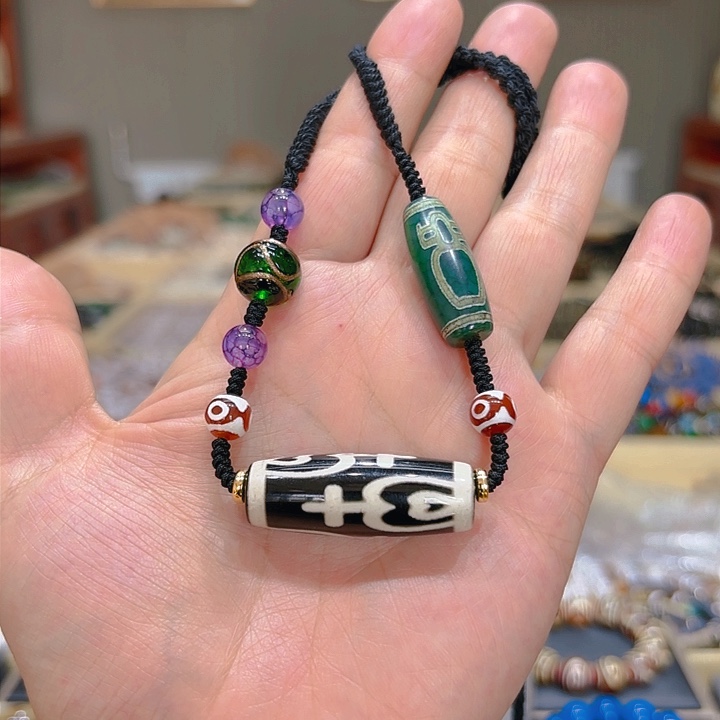 玛瑙/玉髓珠宝奇石未镶嵌